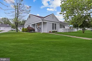 917A Liverpool Cir, Manchester Township, NJ 08759 - Photo 3