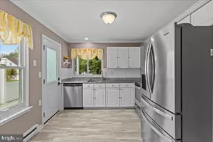 917A Liverpool Cir, Manchester Township, NJ 08759 - Photo 21