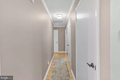 917A Liverpool Circle #917A, Manchester Township, NJ 08759 - Photo 37