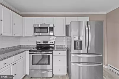 917A Liverpool Circle #917A, Manchester Township, NJ 08759 - Photo 23