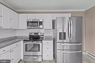 917A Liverpool Cir, Manchester Township, NJ 08759 - Photo 23