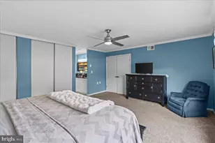 917A Liverpool Cir, Manchester Township, NJ 08759 - Photo 41