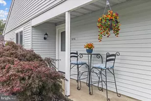 917A Liverpool Cir, Manchester Township, NJ 08759 - Photo 9
