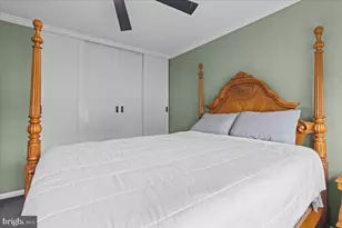 917A Liverpool Cir, Manchester Township, NJ 08759 - Photo 51