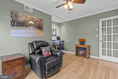 917A Liverpool Circle #917A, Manchester Township, NJ 08759 - Photo 15