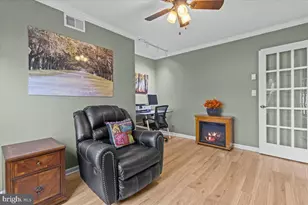 917A Liverpool Cir, Manchester Township, NJ 08759 - Photo 15