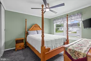 917A Liverpool Cir, Manchester Township, NJ 08759 - Photo 49