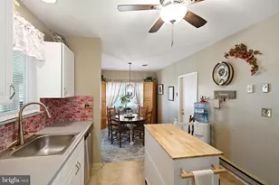 48 Keene St, Manchester Township, NJ 08759 - Photo 7