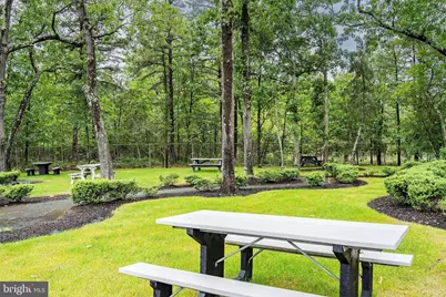 48 Keene Street, Manchester Township, NJ 08759 - Photo 25