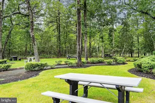 48 Keene St, Manchester Township, NJ 08759 - Photo 25