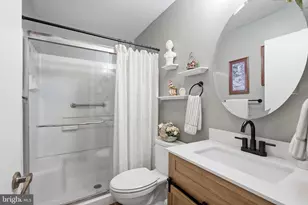 48 Keene St, Manchester Township, NJ 08759 - Photo 11
