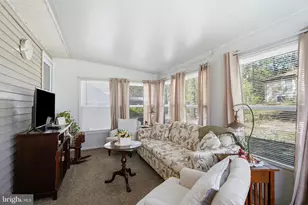 48 Keene St, Manchester Township, NJ 08759 - Photo 9