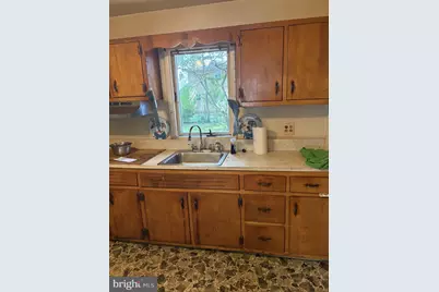 318 Laurel Boulevard, Lanoka Harbor, NJ 08734 - Photo 5