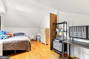 10 Georgian, Jackson, NJ 08527 - Photo 21