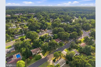 10 Georgian, Jackson, NJ 08527 - Photo 39