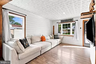 10 Georgian, Jackson, NJ 08527 - Photo 5