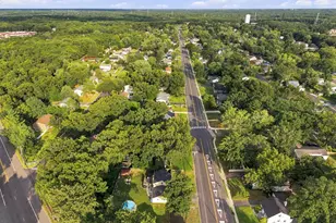 10 Georgian, Jackson, NJ 08527 - Photo 35