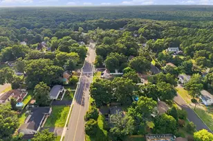 10 Georgian, Jackson, NJ 08527 - Photo 41