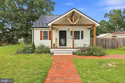 10 Georgian, Jackson, NJ 08527 - Photo 1