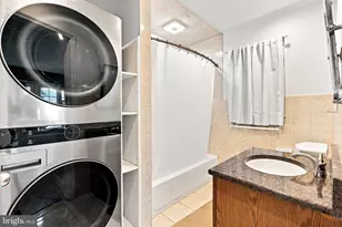 10 Georgian, Jackson, NJ 08527 - Photo 15