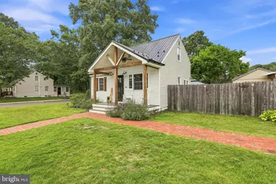 10 Georgian, Jackson, NJ 08527 - Photo 3