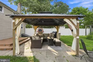 10 Georgian, Jackson, NJ 08527 - Photo 23