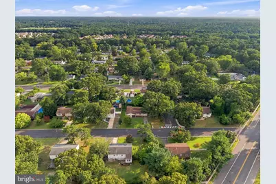 10 Georgian, Jackson, NJ 08527 - Photo 37