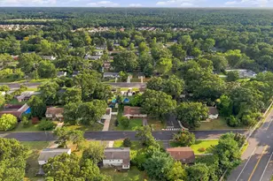 10 Georgian, Jackson, NJ 08527 - Photo 37