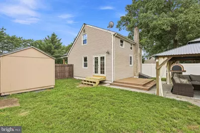 10 Georgian, Jackson, NJ 08527 - Photo 25
