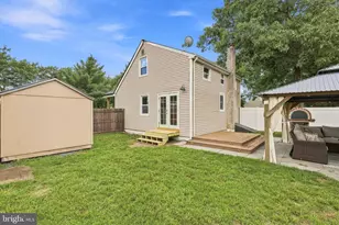 10 Georgian, Jackson, NJ 08527 - Photo 25