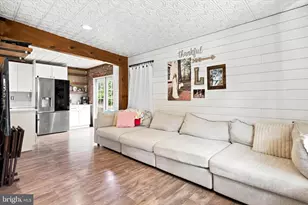 10 Georgian, Jackson, NJ 08527 - Photo 3