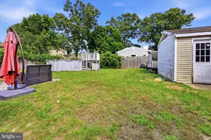 10 Georgian, Jackson, NJ 08527 - Photo 13