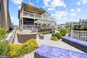 89 Benjamin Blvd, Manahawkin, NJ 08050 - Photo 63