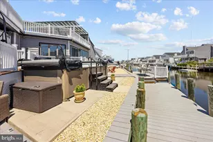 89 Benjamin Blvd, Manahawkin, NJ 08050 - Photo 65
