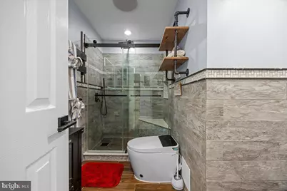 89 Benjamin Boulevard, Manahawkin, NJ 08050 - Photo 41