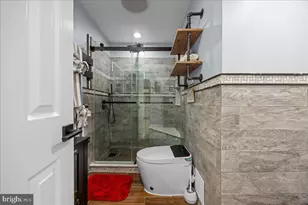 89 Benjamin Blvd, Manahawkin, NJ 08050 - Photo 41