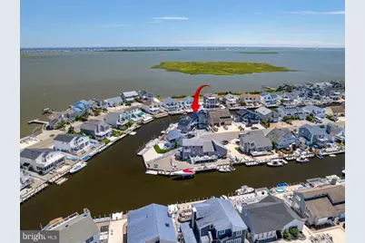 89 Benjamin Boulevard, Manahawkin, NJ 08050 - Photo 77
