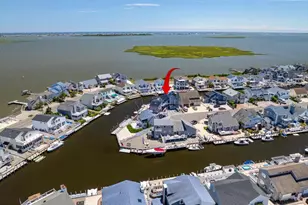 89 Benjamin Blvd, Manahawkin, NJ 08050 - Photo 77