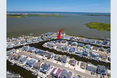 89 Benjamin Boulevard, Manahawkin, NJ 08050 - Photo 79
