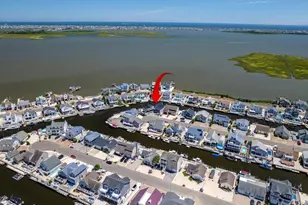 89 Benjamin Blvd, Manahawkin, NJ 08050 - Photo 79