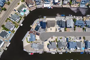 89 Benjamin Blvd, Manahawkin, NJ 08050 - Photo 81