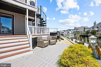 89 Benjamin Boulevard, Manahawkin, NJ 08050 - Photo 59