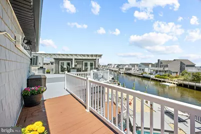 89 Benjamin Boulevard, Manahawkin, NJ 08050 - Photo 49