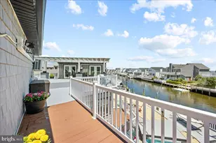 89 Benjamin Blvd, Manahawkin, NJ 08050 - Photo 49