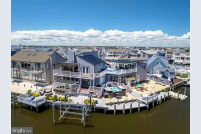 89 Benjamin Boulevard, Manahawkin, NJ 08050 - Photo 85