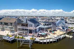89 Benjamin Blvd, Manahawkin, NJ 08050 - Photo 85