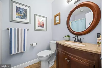89 Benjamin Boulevard, Manahawkin, NJ 08050 - Photo 25