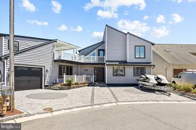 89 Benjamin Boulevard, Manahawkin, NJ 08050 - Photo 3