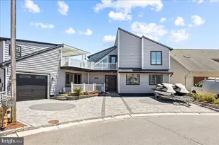 89 Benjamin Blvd, Manahawkin, NJ 08050 - Photo 3