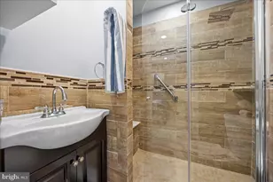 89 Benjamin Blvd, Manahawkin, NJ 08050 - Photo 13